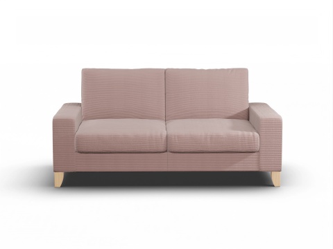2,5-Sitzer Sofa 